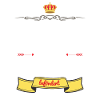 Stiefpapa Bonus Papa Stiefvater