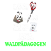 Waldpädagogik Erlebnispädagoge