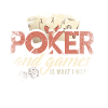 Poker Gift Idea