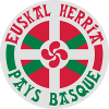 Pays Basque