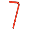 Straw