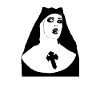 Electro Schranz Nun