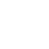 Shishatroniker