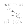 Nicht so tief Rüdiger Rc-Flugzeug