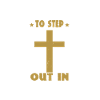 Christian