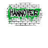 Hanover