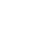 Viens rock moi amadeus