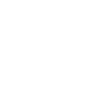 Stay Wild Ocean Child