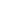 Had Deer Christmas