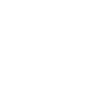 Aloha