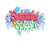 Summer Splash