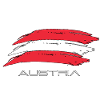 austria