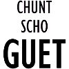 CHUNT SCHO GUET
