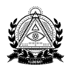 Illuminati