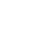Voyage
