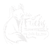 Fuchs