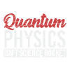 Quantenphysik - Physik - Wissenschaft