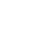 Haha! Make you cry