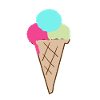 icecream_1