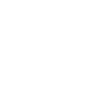 Downhill