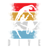 Diving retro