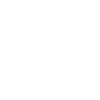 Kein Bug Sondern Ein Feature