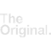 The original.
