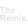 The Remix.