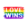 Cadeau Gay Pride