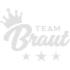JGA - Team Braut