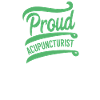 Aiguille pratique acupuncture profession acupuncture