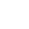 DG1000 glider glider pilot glide