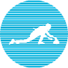 Curling