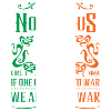The Notorious