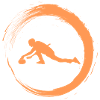 Curling