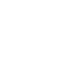 DG1000 Glider Gliding Pilot Glider