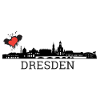 Dresden