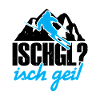 Ischgl