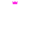 Lieblings Lästerschwester Geschenk