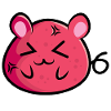 Mausi Mouse - Design