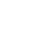 ENAMIC Icon weiß