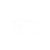 Mir Reichts Ich Geh Golfen
