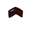 Wallet, purse