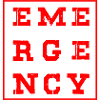 Infirmière Médecin Infirmière Hôpital