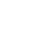 Infirmière infirmière hospitalière