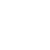 ENAMIC logo white