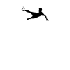 Football Coach - Football Coach