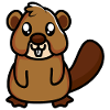 Beaver