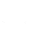 Grosser Bruder