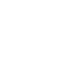 EVERYTHING I NEED IS KAYAKING